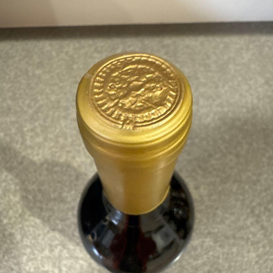 赤ワイン　白ワイン　5本セット　飲み比べ　まとめ売り　ヴィンテージワイン　古酒