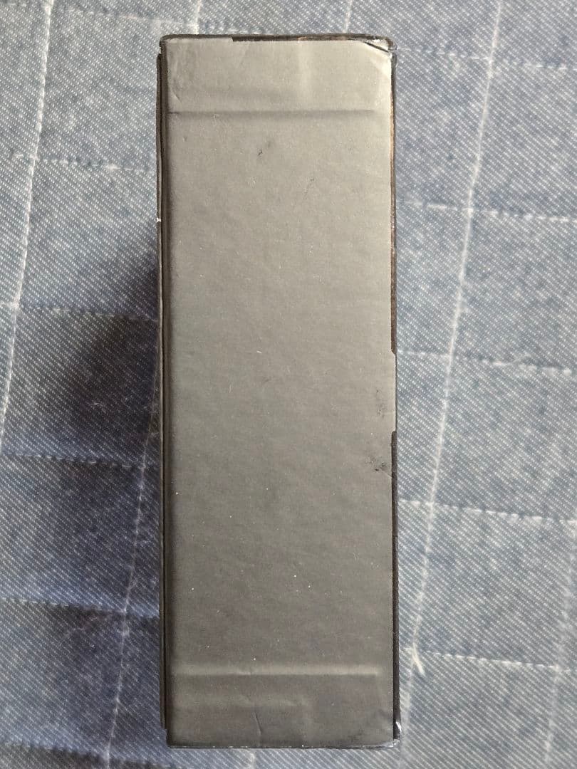 Androidタブレット本体 Lenovo Legion Y700 2025 (Gen3) 12/256GB