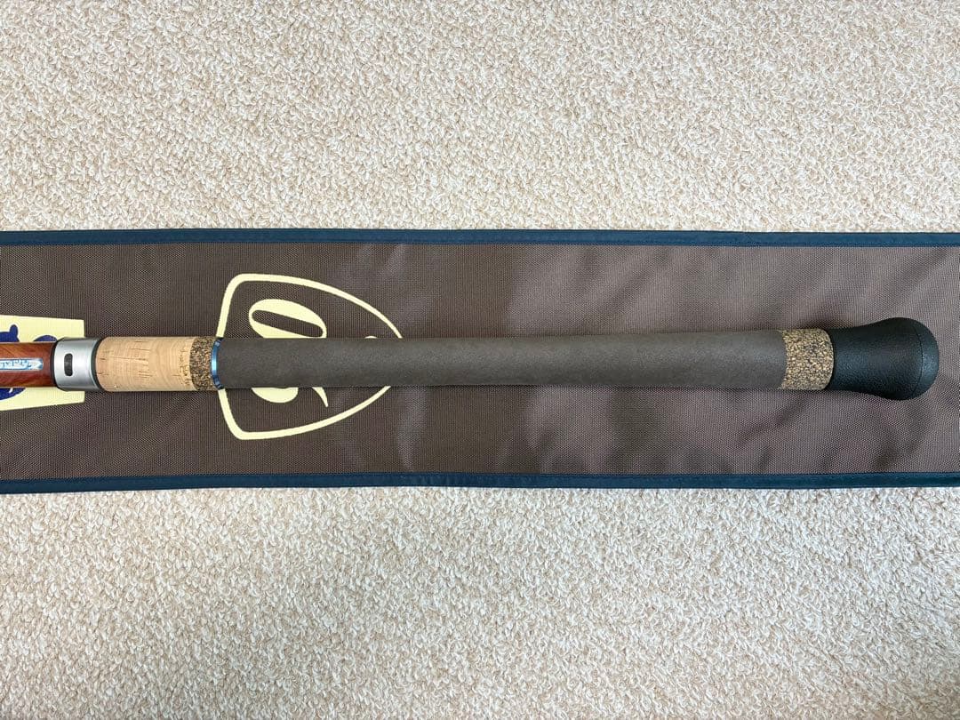 ス*ク様 ツララ グリッサンド90