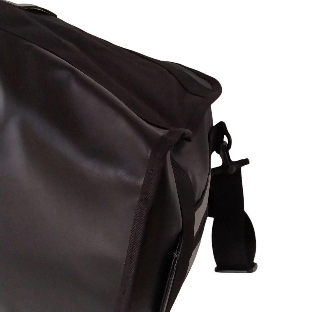 ビクトリノックス ボストンバッグ ダッフルバック 旅行バック ゴルフバック