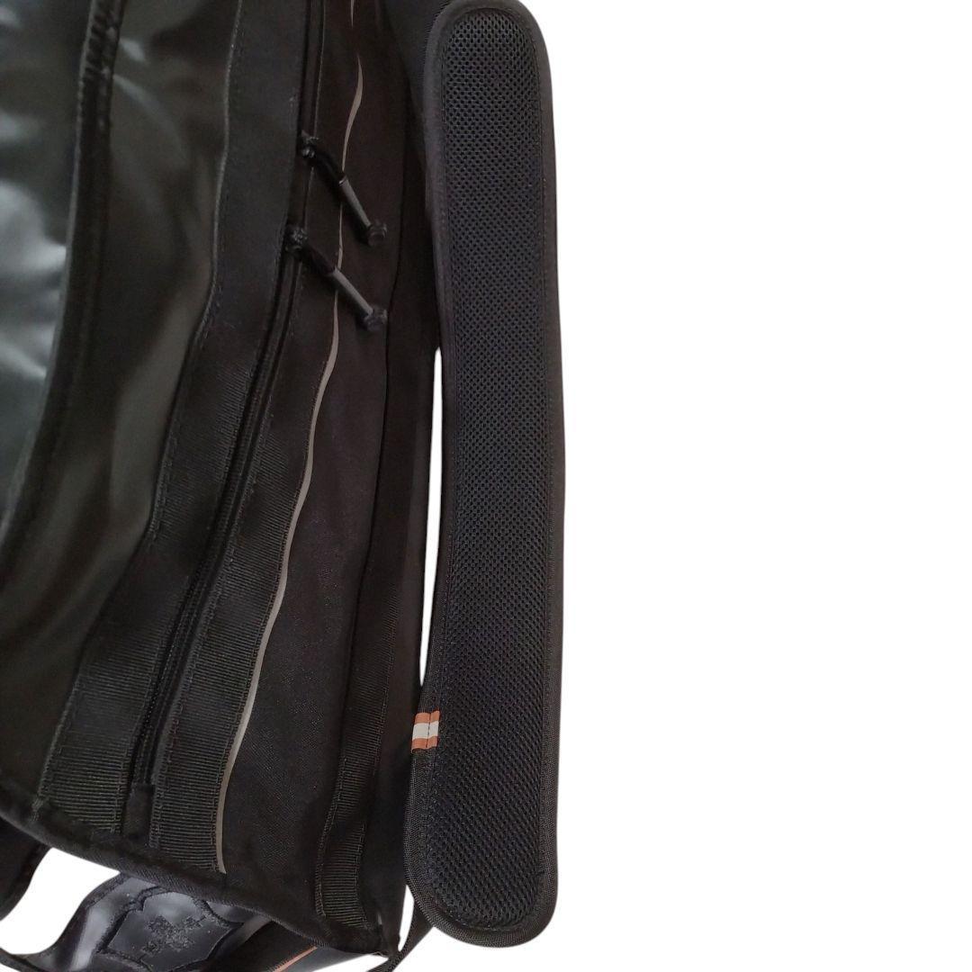 ビクトリノックス ボストンバッグ ダッフルバック 旅行バック ゴルフバック