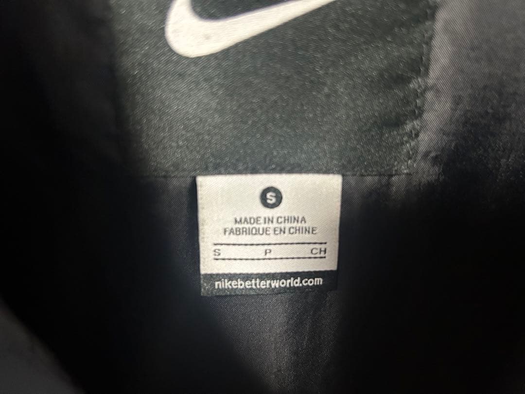 鹿島アントラーズ　ハーフコート