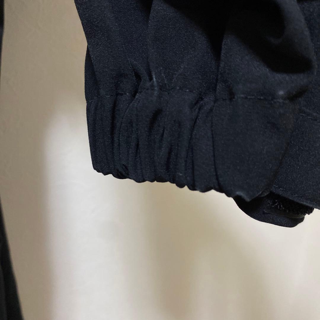 値下げ【美品】08sircus ナイロン