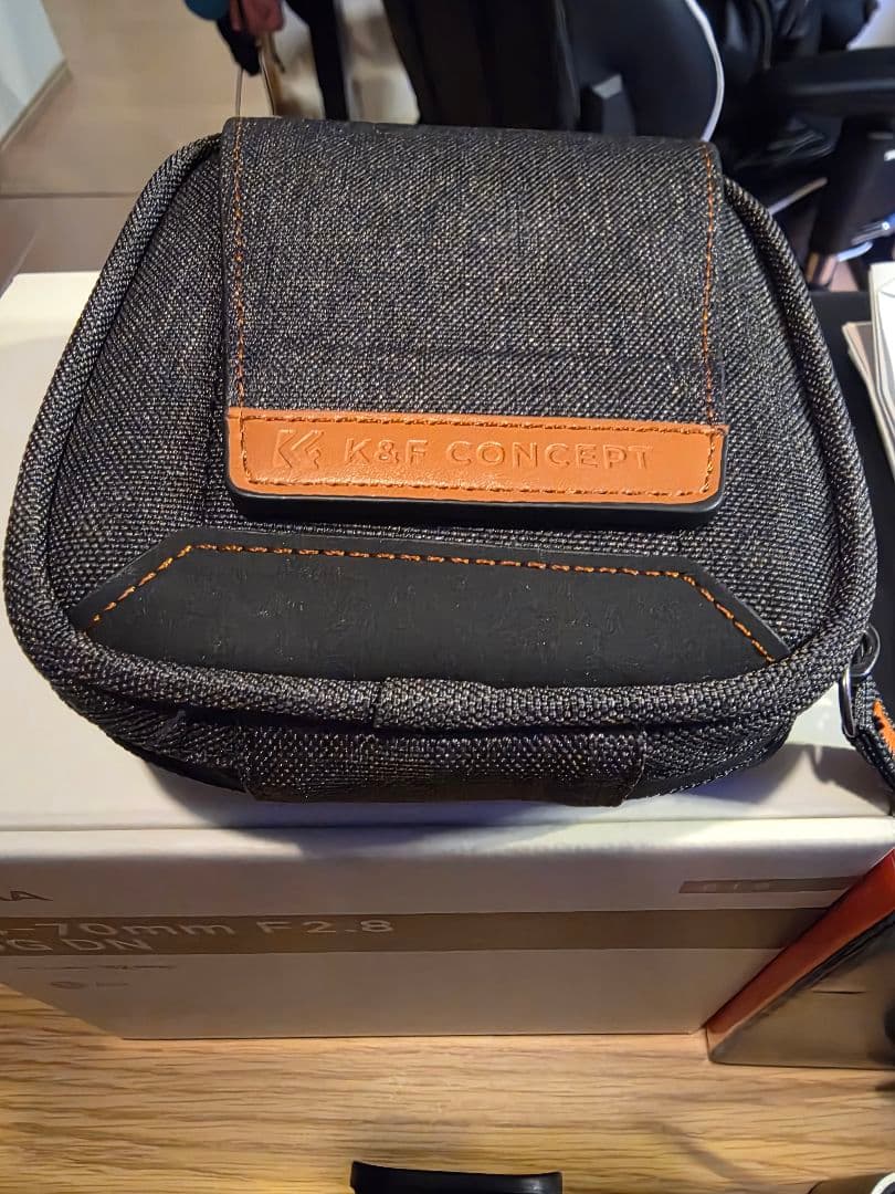 最終値下げ　sony a7iv おまけ多数