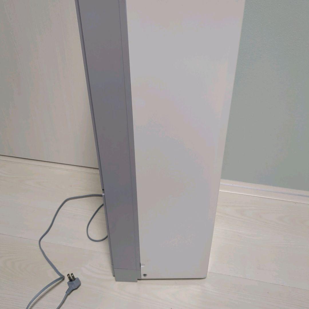 【2024年製】CORONAコロナ窓用冷房専用エアコン CW-16A4