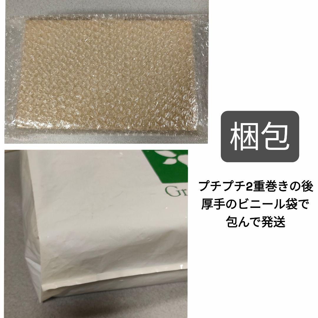 audio-technica ワイヤレススピーカー AT-SP767XR WH