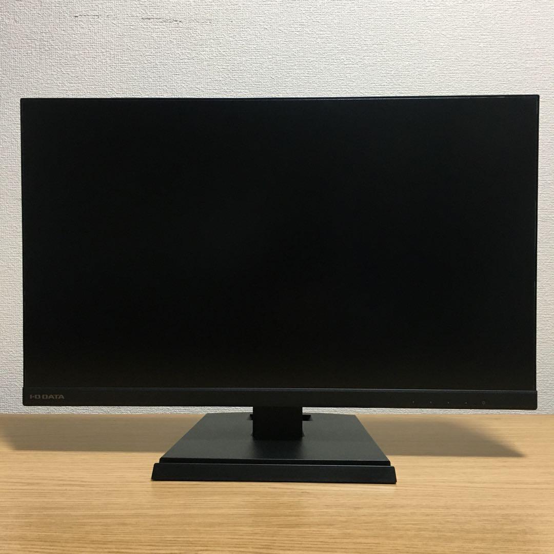 MOUSE Win11 快速i3 8Gメモリ SSD＆HDD 23.8'モニター