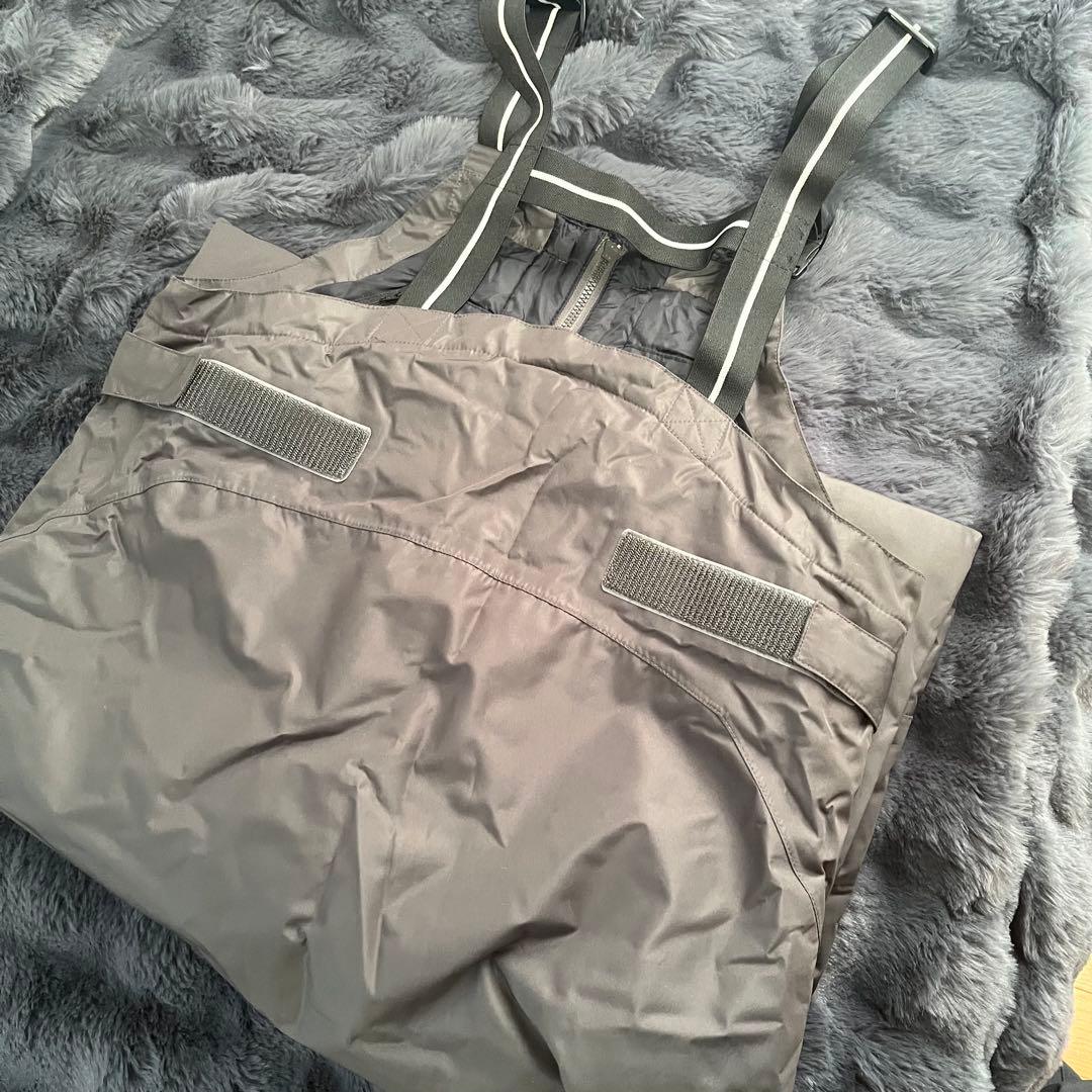 よ*い様 ダイワDAIWA レインマックス防寒着セットアップ　Ｌサイズ美品