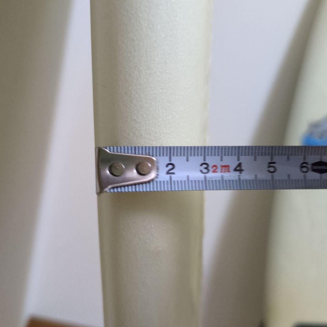 Tokoroサーフボード