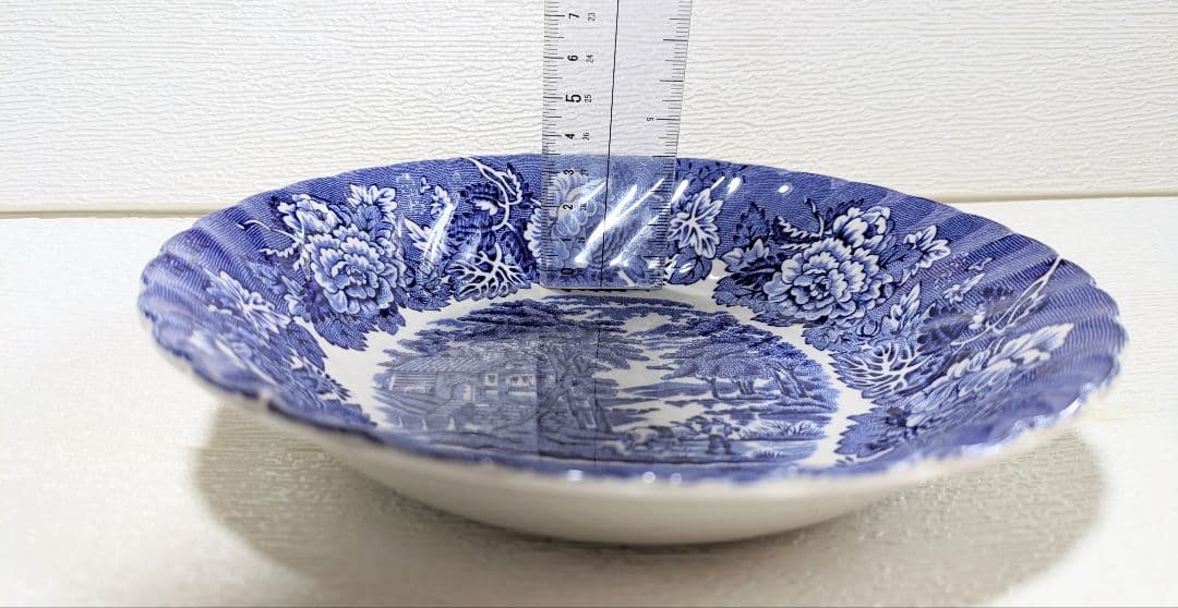 【Enoch Wood's】2点