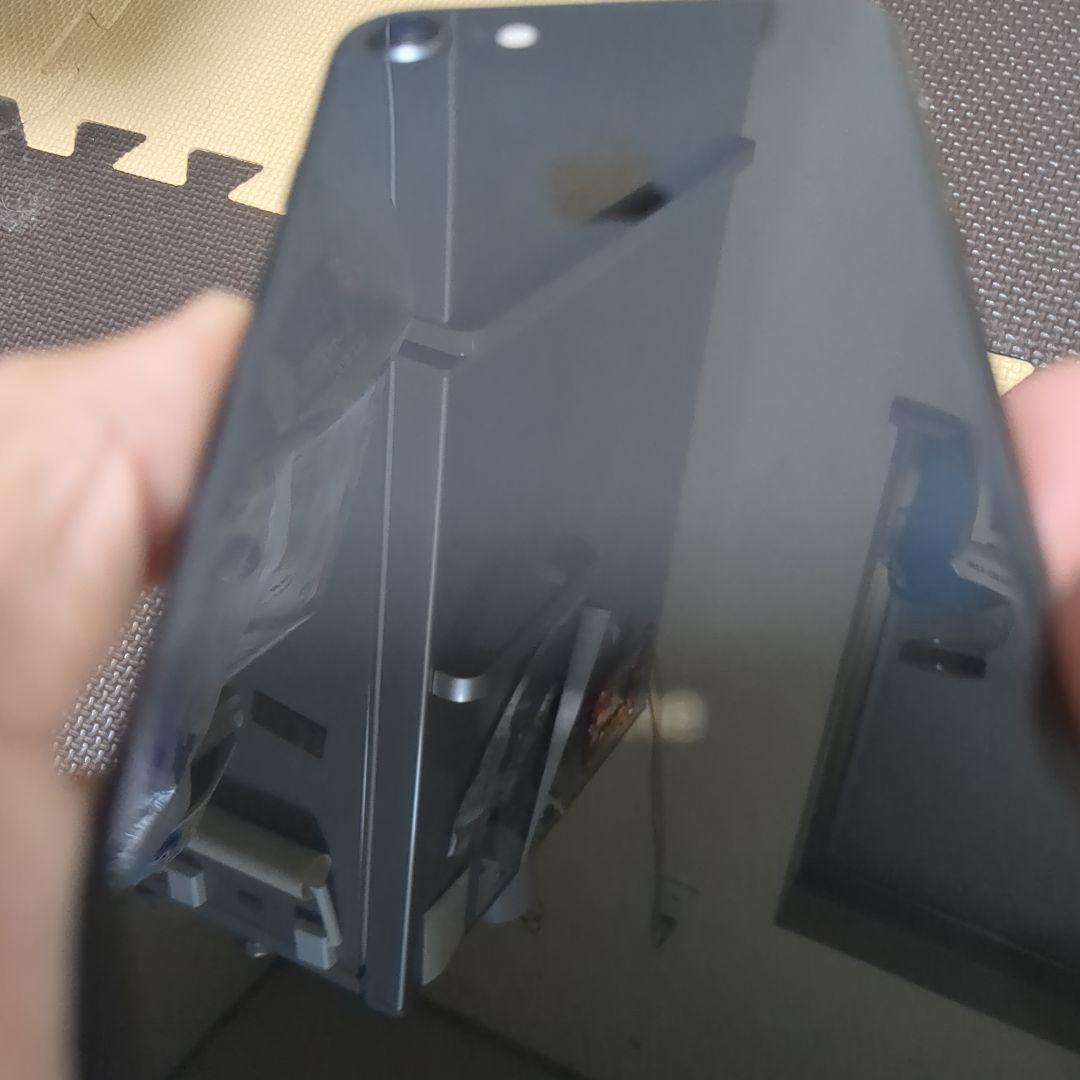 iPhone8 中古 64G