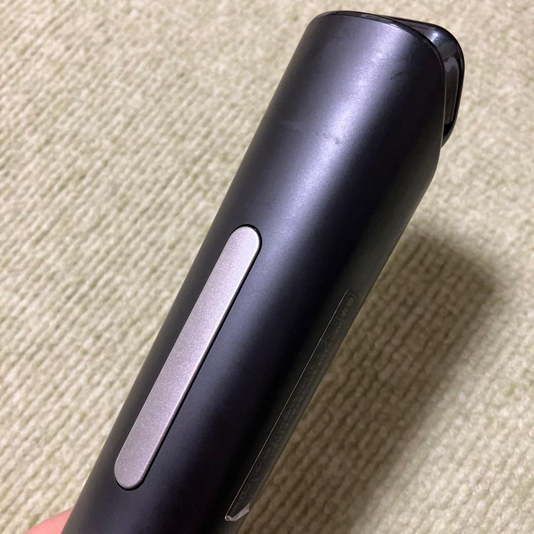 バイタリフト RF パナソニック　Panasonic EH-SR85