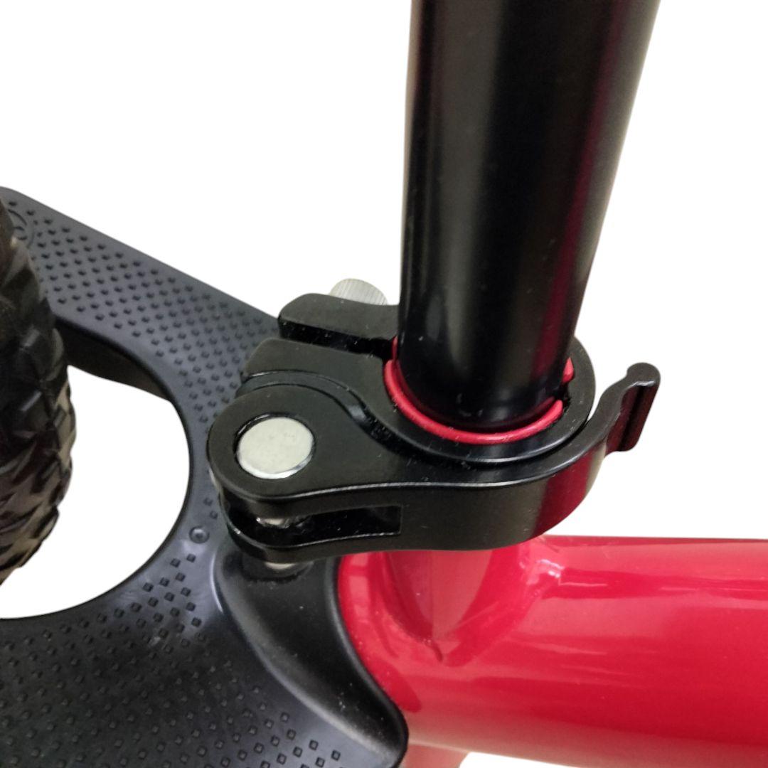 ほぼ未使用！　12インチ　STRIDER　ストライダー　スポーツ