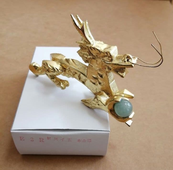 五月人形　兜飾り　一式　吉徳　鑚穂　端午の節句　こどもの日