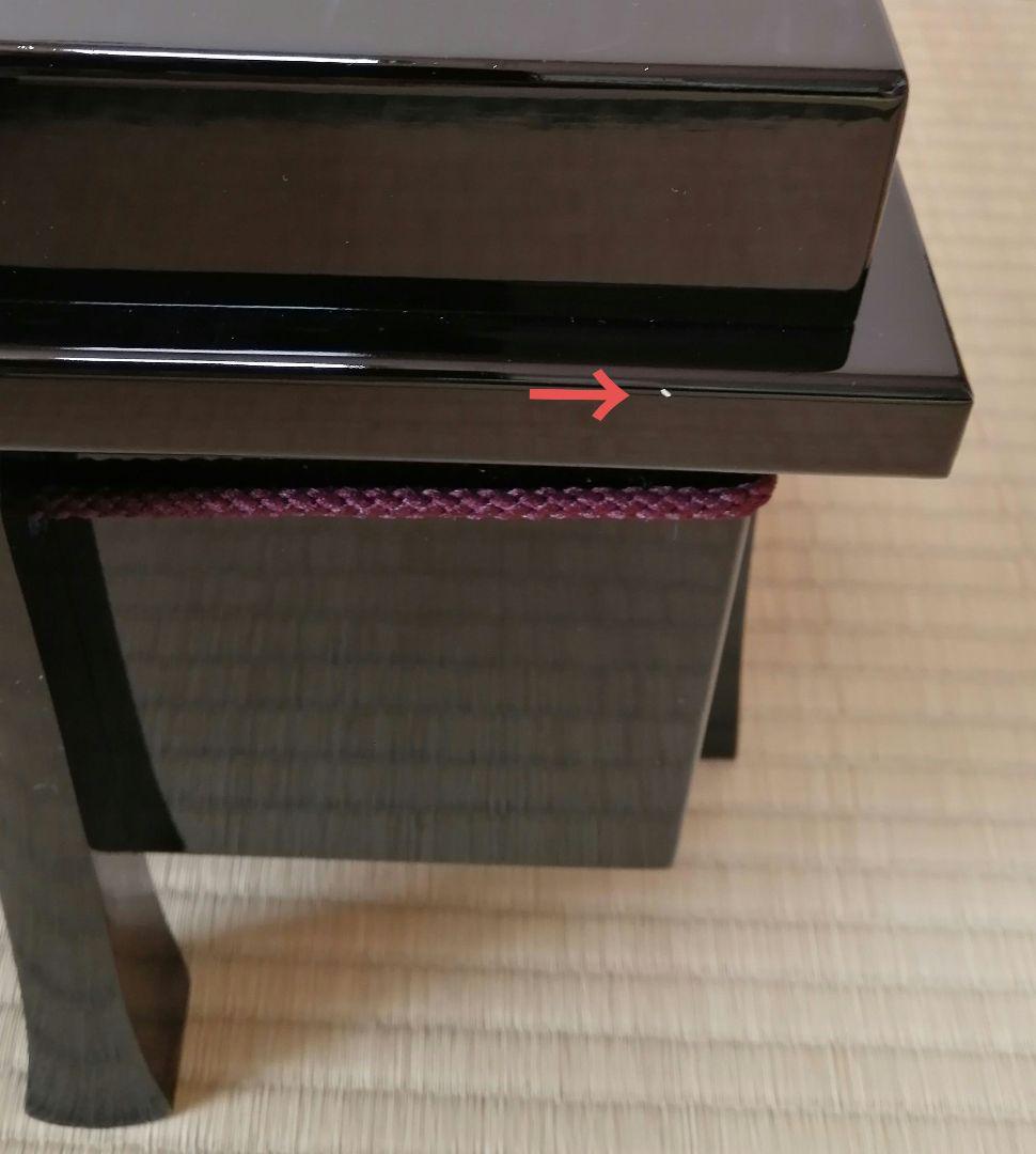 五月人形　兜飾り　一式　吉徳　鑚穂　端午の節句　こどもの日