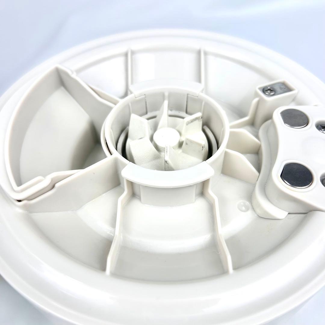 【専用】マル球産業 スープの力 スープメーカーDX MS-D847