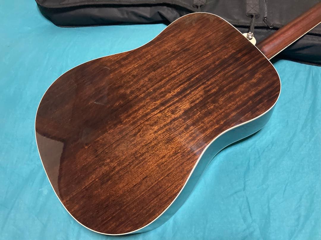 ７〜他の方は購入出来ません。