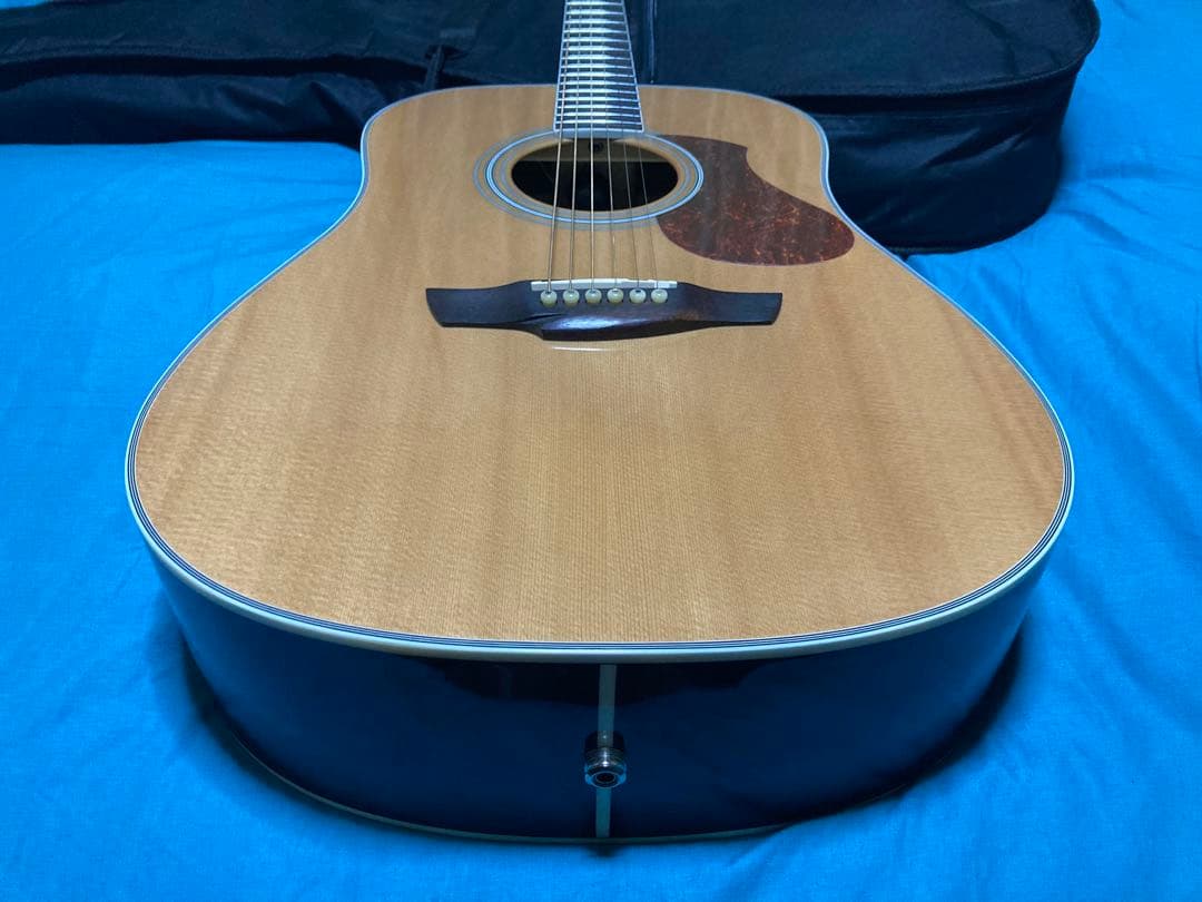 ７〜他の方は購入出来ません。