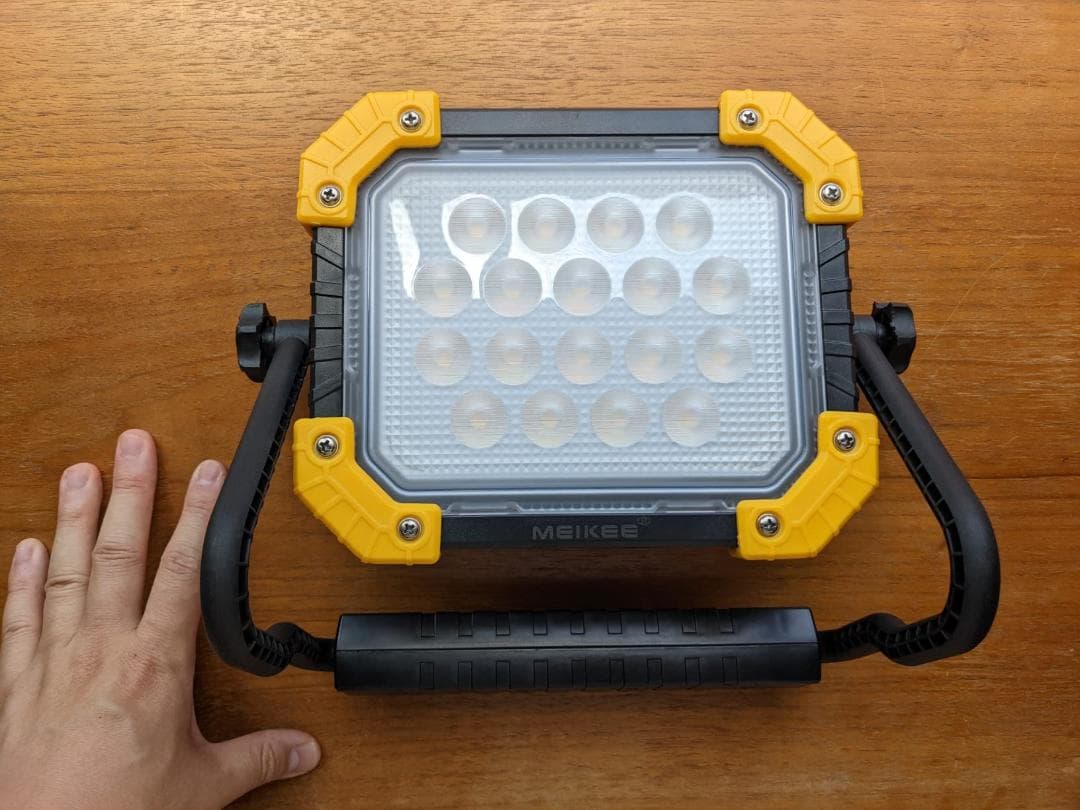 Bluetooth片耳ヘッドセット