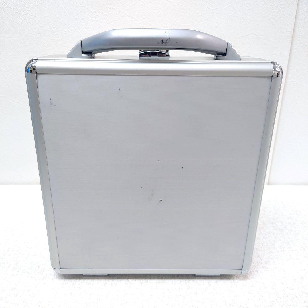 M0120G1 ナリス化粧品 超音波美顔器 ビューティプロ ソニック