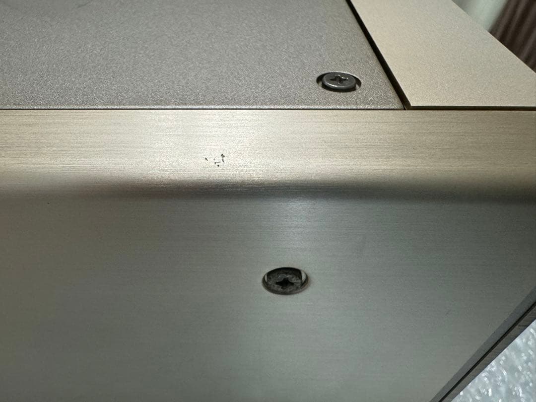 SONY ソニー TC-KA5ES カセットデッキ ジャンク品