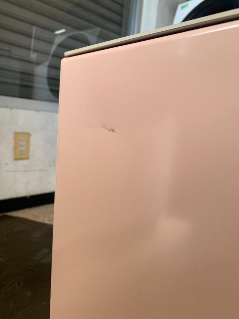 スマートテーブル SAPPHIRE by LOOZER STB80　M2615