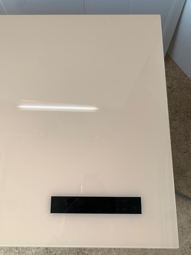 スマートテーブル SAPPHIRE by LOOZER STB80　M2615