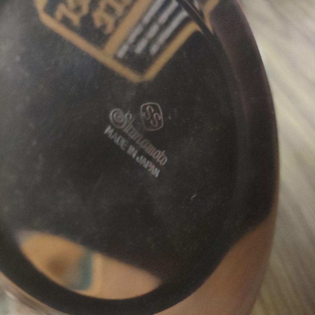 調理器具 Copper Kettle by S&S 2.4L