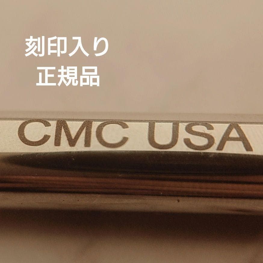 みき 特典付✨電磁波防止✨本物CMCペンダント USA版 強力