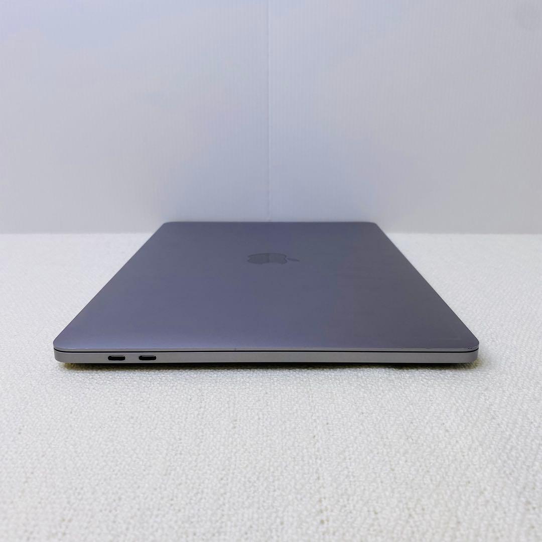 【即日発送】Macbook PRO 2020 スペースグレー