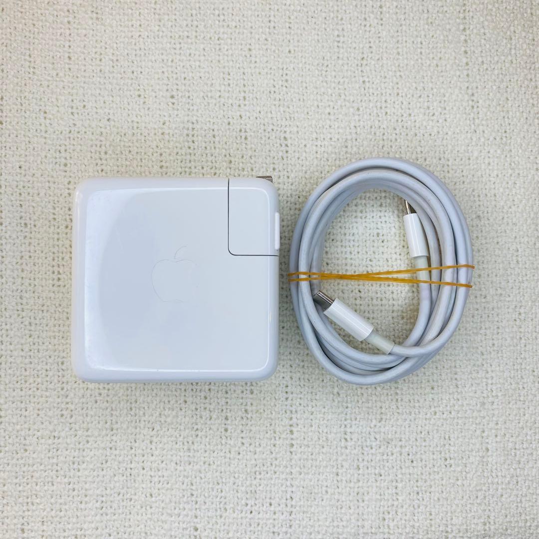 【即日発送】Macbook PRO 2020 スペースグレー