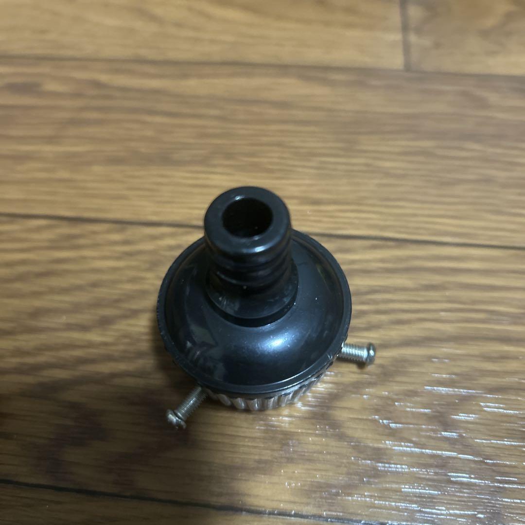 美品✨ KARCHER JTKサイレントS 高圧洗浄機 付属品完備！！