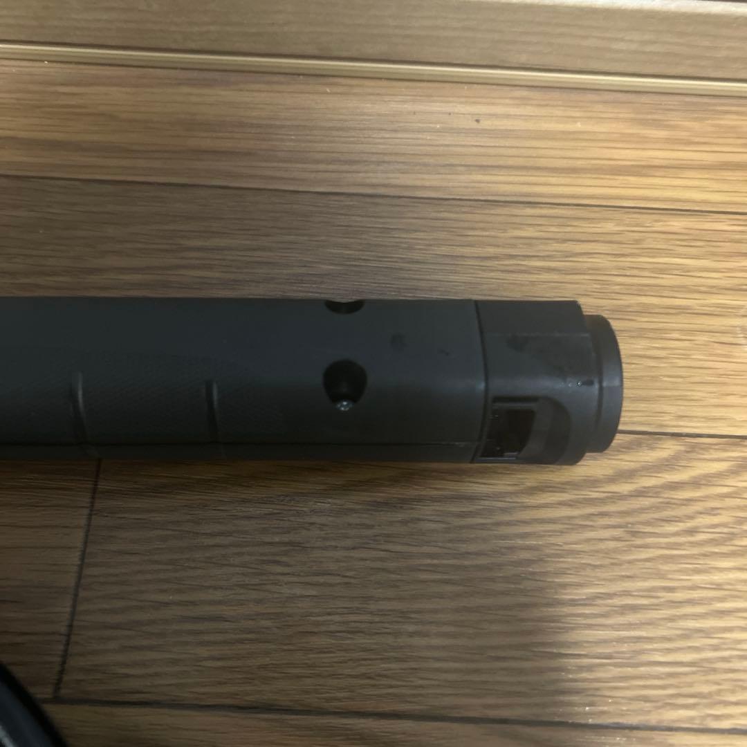 美品✨ KARCHER JTKサイレントS 高圧洗浄機 付属品完備！！