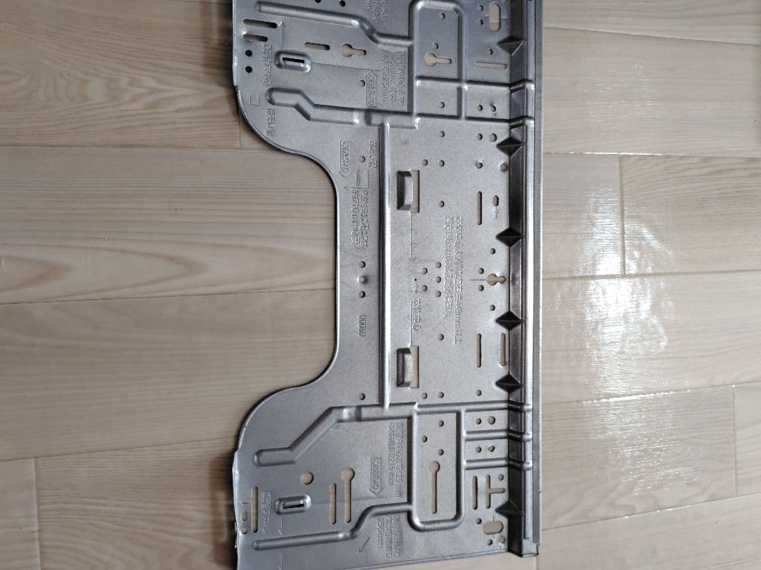 パナソニック　CS-EX229C-W　エアコン　Eolia（エオリア6畳用)