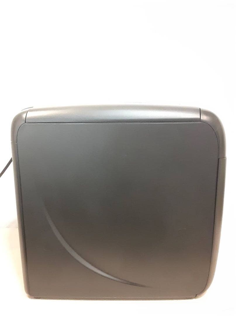 GBC オートフィードシュレッダ マイクロ GCS130AFM-B