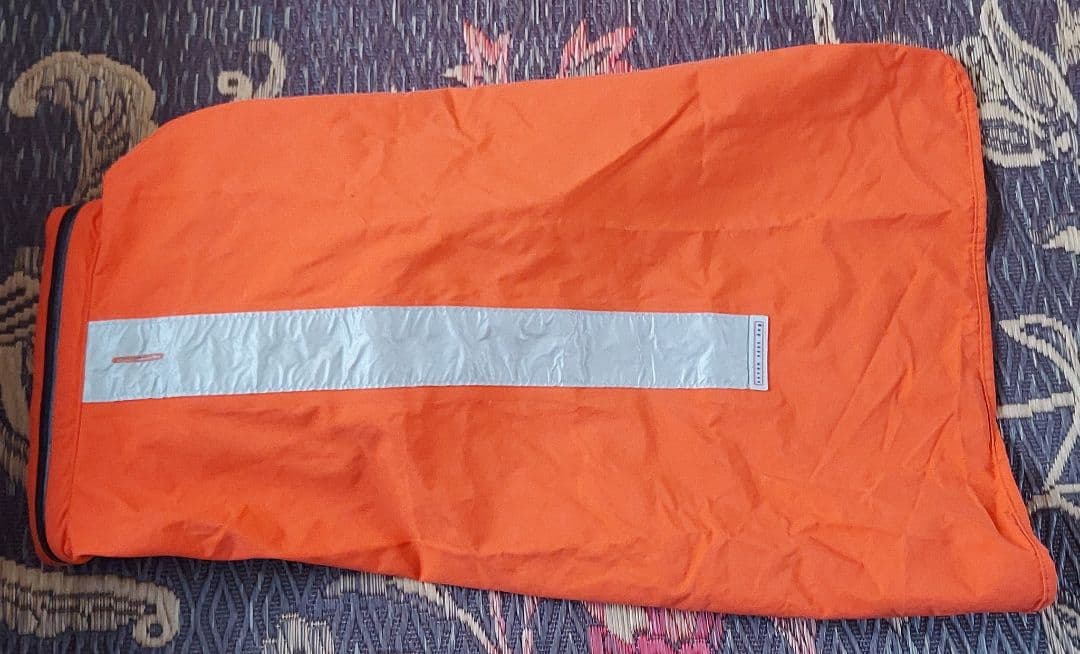 犬用 服、帽子、本 セット