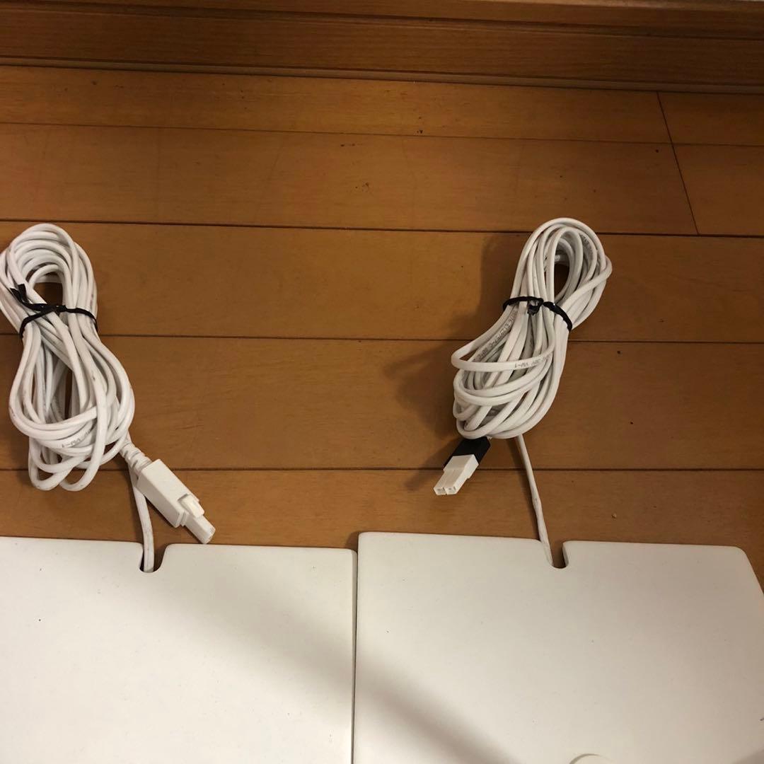 スタンド付き　BOSE サラウンドSPEAKERS サウンドバー