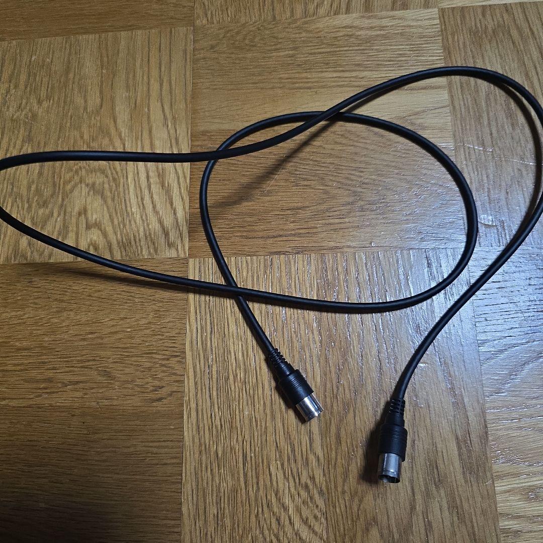 パナソニック　ブルーレイレコーダー DMR-2CT101　ジャンク扱い