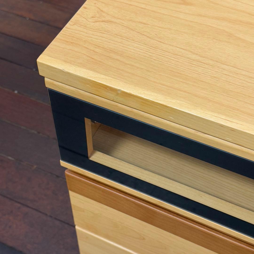 H21K22 Meuble モーブル テレビボード