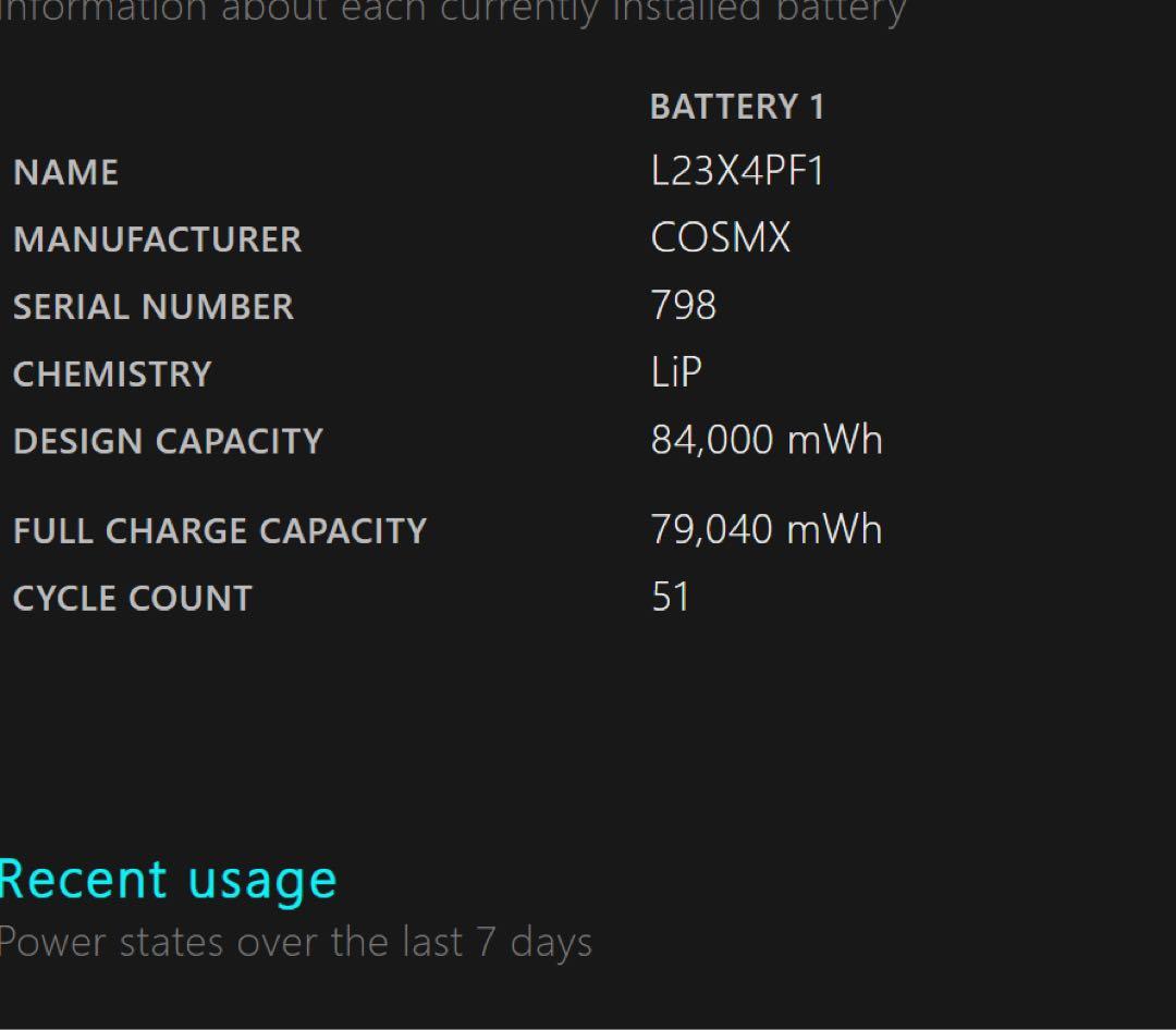 Windowsノート本体 Lenovo IdeaPad Pro 5 Gen 9Ryzen 7 8845HS