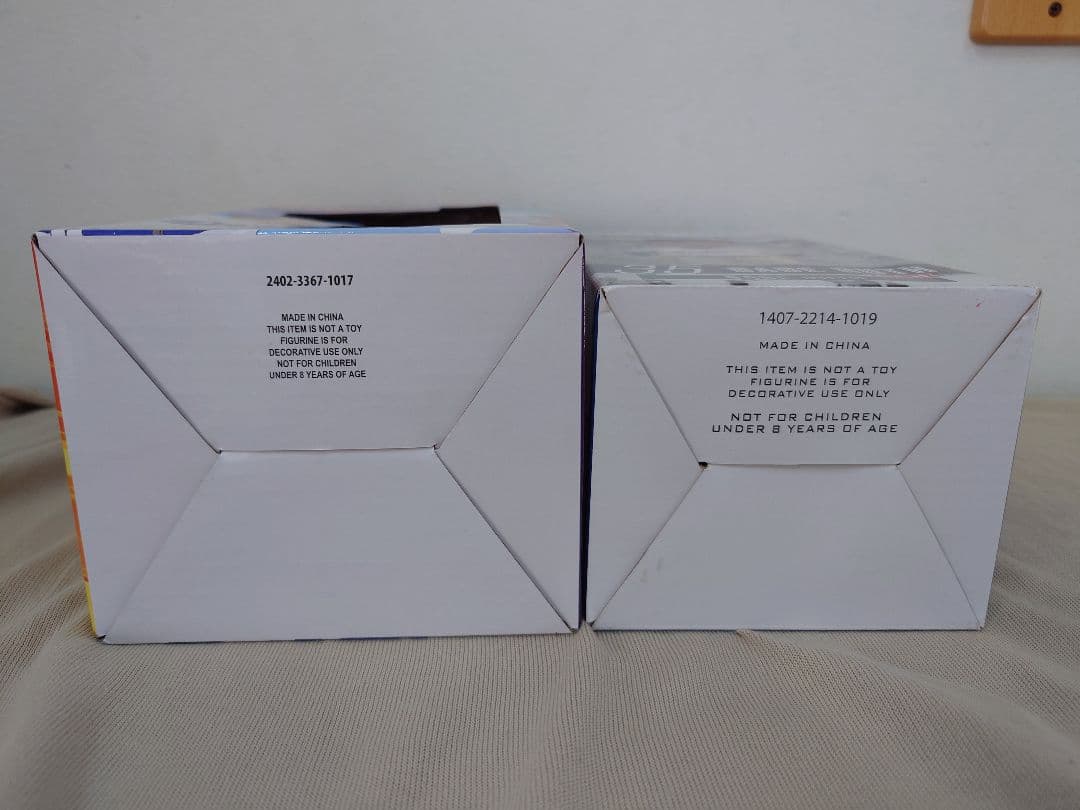 ★貴重品★　ドジャース　ベーブルース 大谷翔平 ボブルヘッド