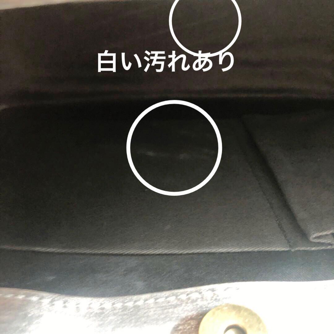 【モダンシック和装用バッグ ‼️】花柄 チェック グレー系