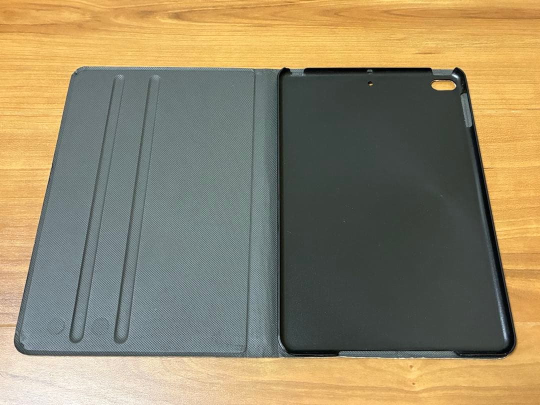 【美品】iPad mini4 64GB Wi-Fi 本体 ゴールド