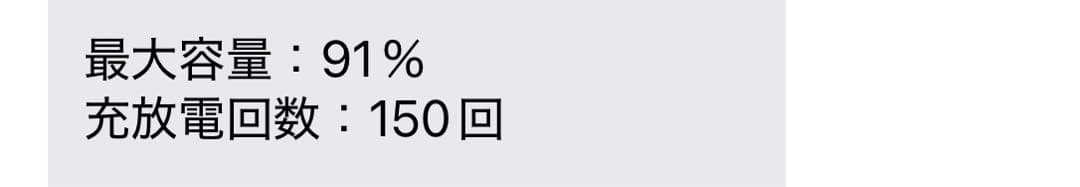 【美品】iPad Pro 11インチ (第3世代) 512GB Wi-Fi