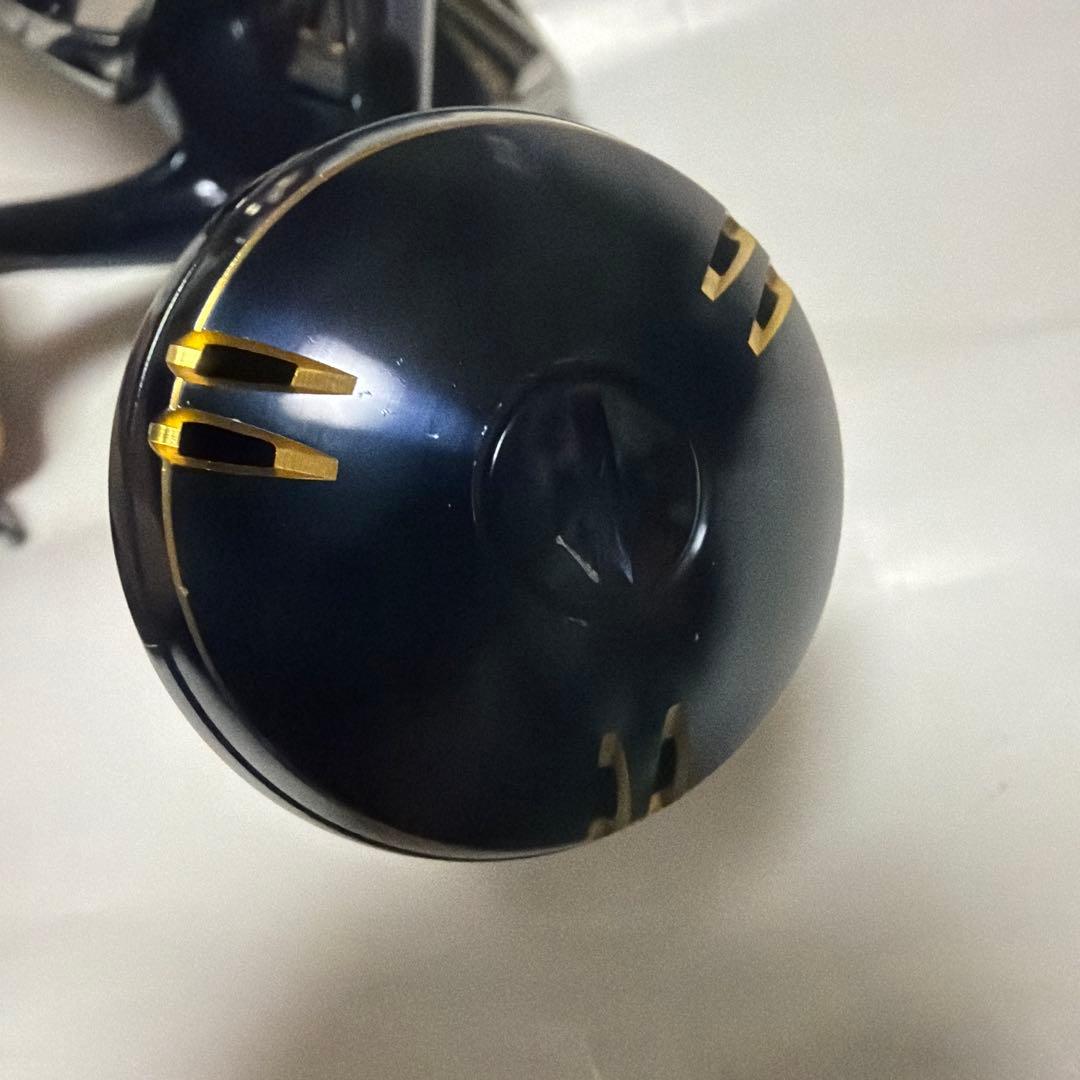 ステラSW 8000HG