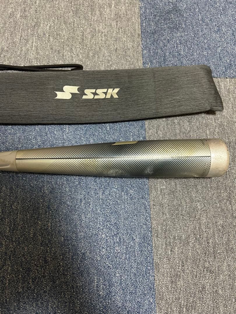 SSK MM23 83センチ