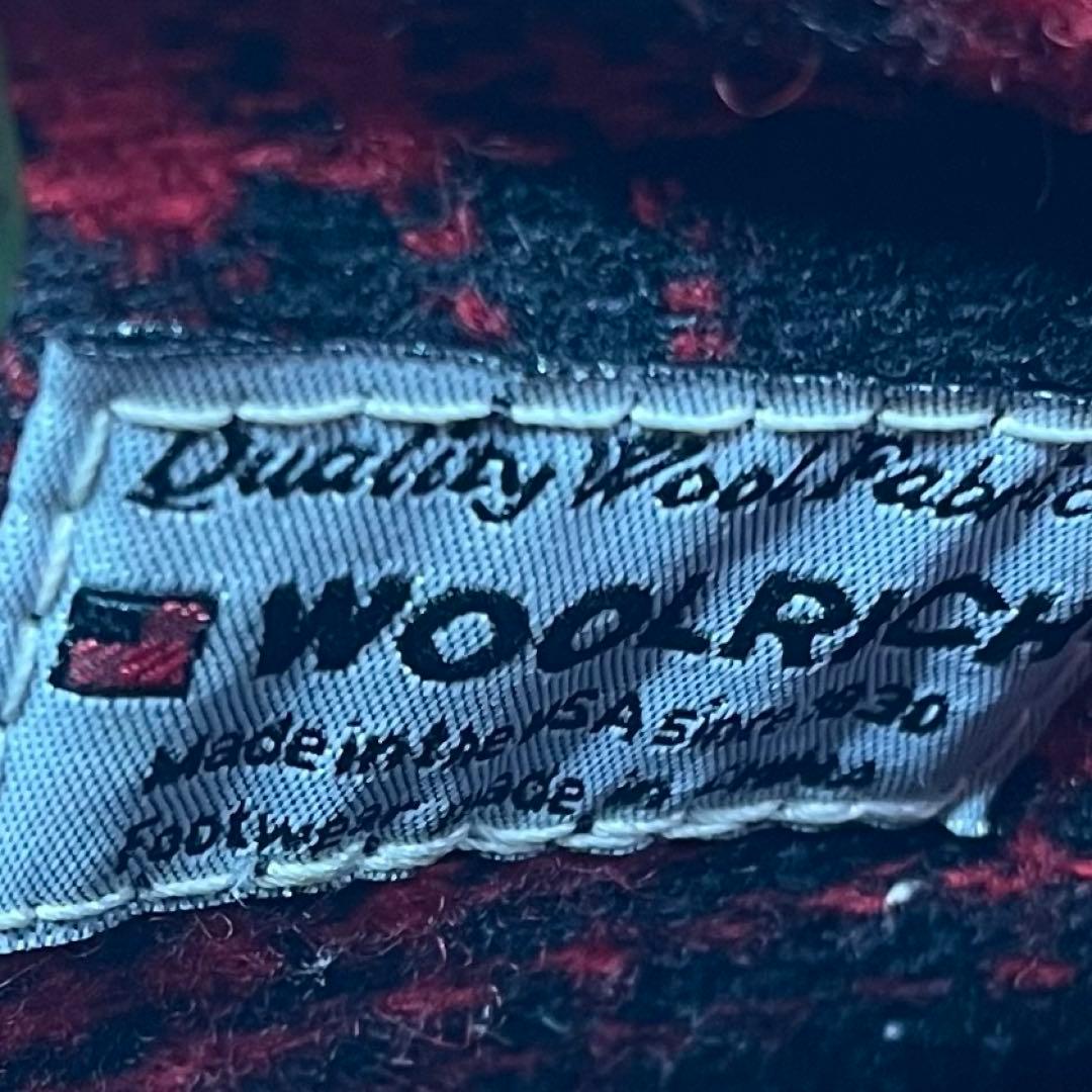 【極美品】 ティンバーランド 6インチ プレミアムブーツ 33561 26cm