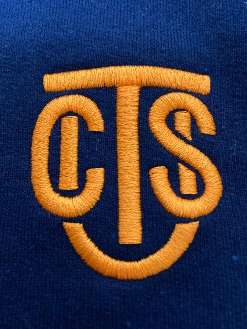 高松商業 野球部 ニット帽 ポロシャツ パーカー スウェット 高校野球 新品