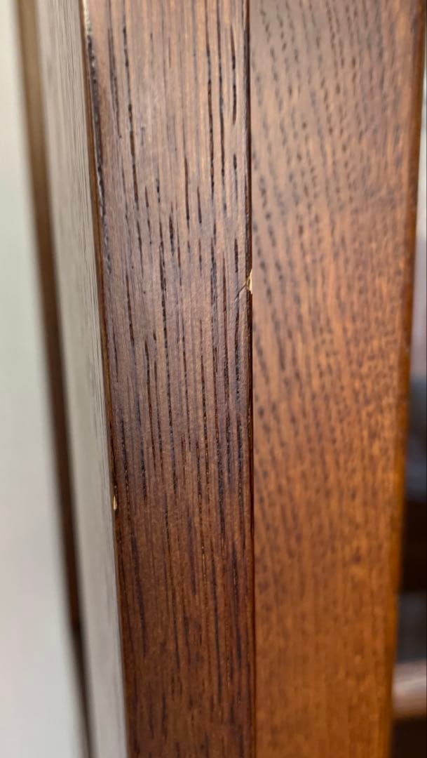 書棚