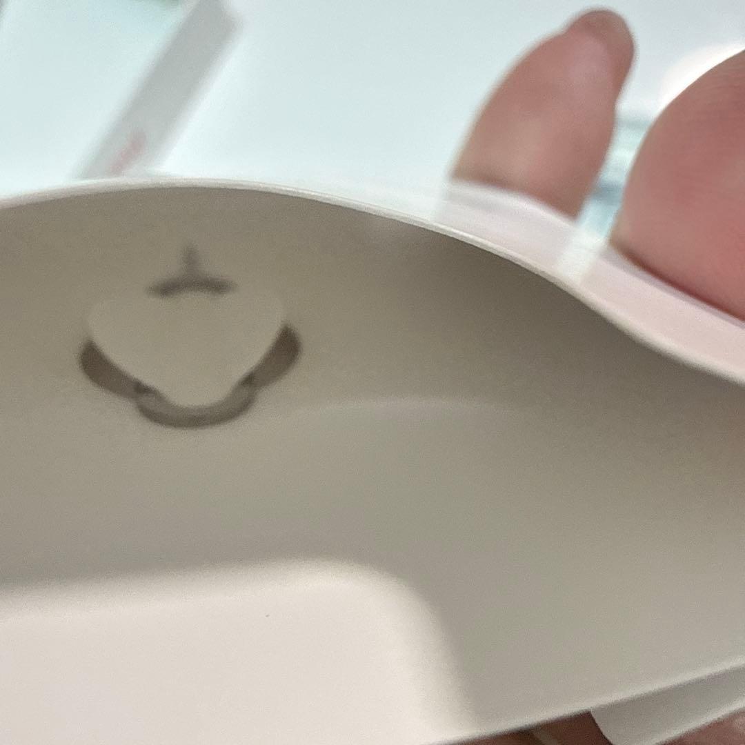 Apple iPhone12 128 バッテリー85%